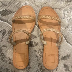 Dolce Vita Sandals